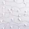 Guirnalda LED Interior 6M [HO-XMAS-038-IP20-6M-CW]