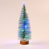 Adorno Navideño LED Interior  [HO-XMAS-069-IP20--WW]