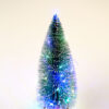 Adorno Navideño LED Interior  [HO-XMAS-069-IP20--WW]