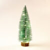 Adorno Navideño LED Interior  [HO-XMAS-069-IP20--WW]