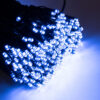 Guirnalda LED Exterior 50M [HO-XMAS-073-IP65-50M-CW]
