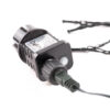 Guirnalda LED Exterior 50M [HO-XMAS-073-IP65-50M-CW]