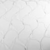 Malla LED Exterior 2x3M [HO-XMAS-075-IP65-2x3M-CW]