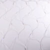 Malla LED Exterior 2x3M [HO-XMAS-075-IP65-2x3M-CW]