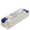 Panel LED LIFUD FLICKER FREE 40W 4.000Lm 6000ºK 60x60Cm UGR17 40.000H [IDI-PL-595-40-UGR17-CW]
