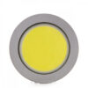 Bombilla LED GU10 7W 610Lm 6000ºK 40.000H [JL-JC05-GU10-7W-CW]