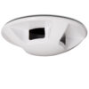 Foco Downlight Empotrable LED 2W 180Lm 6000ºK "Reagan" Circular 40.000H [JN-S002-D-CW]