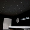 Luz LED Empotrable 2W 180Lm 6000ºK "Diana" Circular Ø36Mm 40.000H [JN-S003-A-CW]