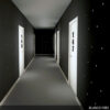 Luz LED Empotrable 2W 180Lm 6000ºK "Rosalie" Circular Ø36Mm 40.000H [JN-S003-D-CW]