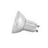 Bombilla LED GU10 5W 350Lm 6000ºK 40.000H [JY-GU10-G5W-CW]