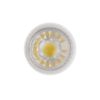 Bombilla LED GU10 9W 750Lm 6000ºK 40.000H [JY-GU10-G9W-CW