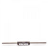 Aplique LED 10W 900Lm 6000ºK Serenity 40.000H [KI-ML10WEL-CW]