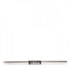 Aplique LED 15W 1.350Lm 6000ºK Nevaeh 40.000H [KI-ML15WEL-CW]