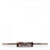 Aplique LED 7W 630Lm 6000ºK Ruby 40.000H [KI-ML7WRE-CW]