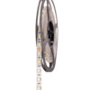 Tira LED 300 x SMD5050 14,4W/M 24VDC IP20 5M x 5M-Blanco Cálido
