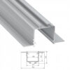 ll_10_0554_20_1_a92df670-631a-4ce2-8f37-a38b021370c3 Perfíl Aluminio SUBLI 2,02M