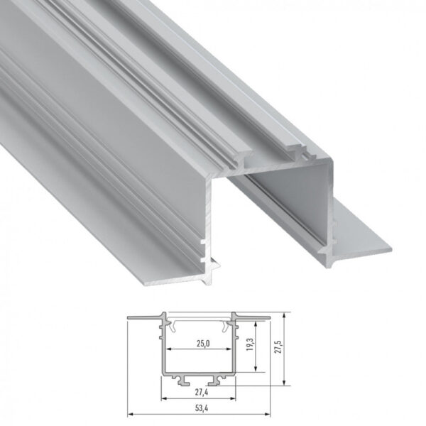 ll_10_0554_20_1_a92df670-631a-4ce2-8f37-a38b021370c3 Perfíl Aluminio SUBLI 2,02M