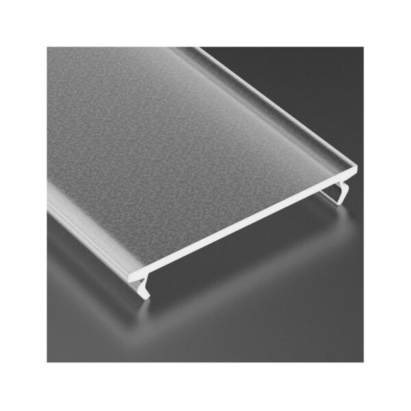 ll_11_2035_20_0 Difusor WIDE PMMA Frosted Perfiles SOLIS, iLEDO, INSO 2,02M - frosted