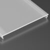 ll_11_2093_20_2_aa80a59b-39d3-4ed0-80bd-befd2aea3365 Difusor SUPERWIDE PMMA Perfiles LARGO,inLARGO 2,02M - Transparente