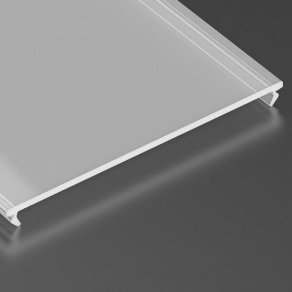 ll_11_2093_20_2_aa80a59b-39d3-4ed0-80bd-befd2aea3365 Difusor SUPERWIDE PMMA Perfiles LARGO,inLARGO 2,02M - Transparente