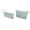 ll_12_0121_01_1_3b22dfd8-3353-44f6-b07f-0b8e85525c4a Tapón Final Perfíl Tipo INSO - Plastico - Blanco