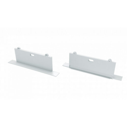 Tapón Final Perfíl Tipo SORGA