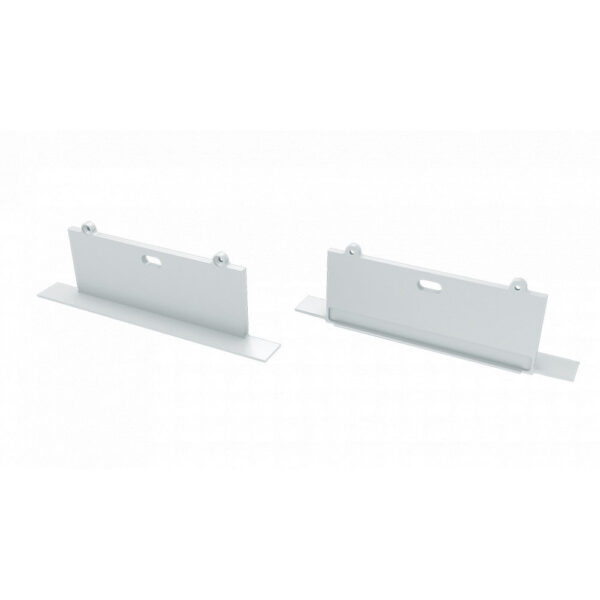 Tapón Final Perfíl Tipo SORGA