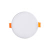lum_nsdl_r100_2_2ced9c21-24d1-4113-a53b-121446c43507 Placa LED 8W 569Lm 4200ºK Circular sin Marco 40.000H [LUM-NSDL-R100-W