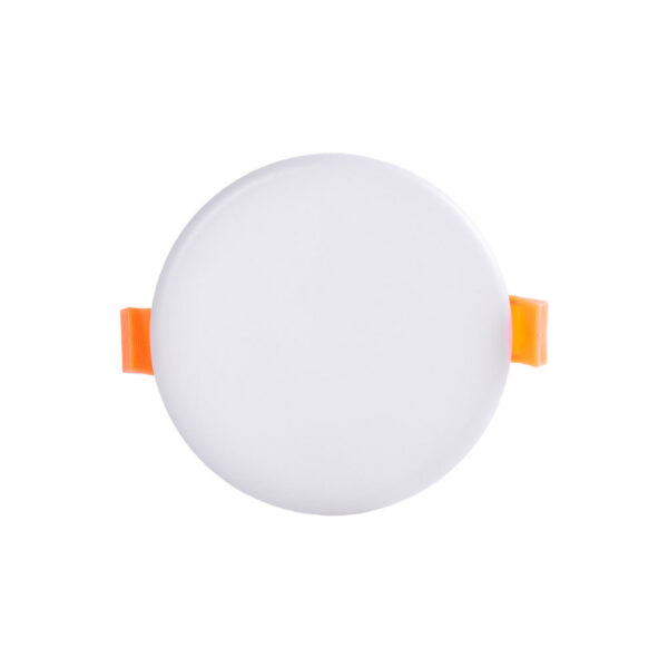 lum_nsdl_r100_2_2ced9c21-24d1-4113-a53b-121446c43507 Placa LED 8W 569Lm 4200ºK Circular sin Marco 40.000H [LUM-NSDL-R100-W