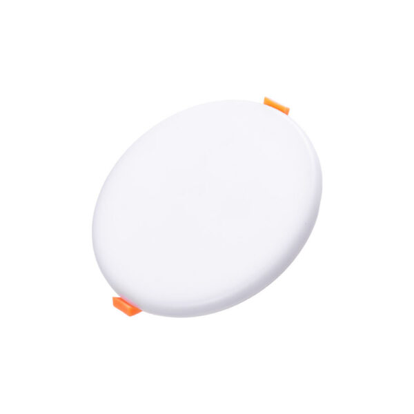 lum_nsdl_r155_0 Placa LED 15W 1.177Lm 4200ºK Circular sin Marco 40.000H [LUM-NSDL-R155-W
