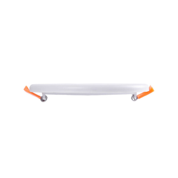 lum_nsdl_r155_4 Placa LED 15W 1.177Lm 4200ºK Circular sin Marco 40.000H [LUM-NSDL-R155-W