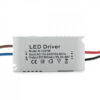 Foco Downlight LED 12W 1.100Lm 6000ºK 40.000H [PCE-DL12W-CW]