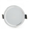 Foco Downlight LED 3W 270Lm 6000ºK 40.000H [PCE-DL3W-CW]