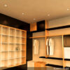 Foco Downlight LED 3W 270Lm 6000ºK 40.000H [PCE-DL3W-CW]