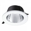 ph_35398500_pro_0 Downlight LED "Philips" 12W 1200Lm 3000ºK IP54 30000H [PH-35398500