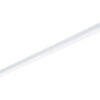 Regleta LED "Philips" 60Cm 10W 1000Lm 3000ºK IP20 35000H [PH-52787499]