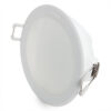 ph_8720169173804_cw_0 Downlight LED PHILIPS MESON Empotrable Blanco 13W 1300Lm