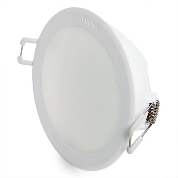 ph_8720169231009_cw_0 Downlight LED PHILIPS MESON Empotrable Blanco 21W 2200Lm