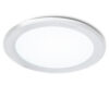 ph_8720169231009_cw_1 Downlight LED PHILIPS MESON Empotrable Blanco 21W 2200Lm
