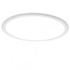 ph_8720169231061_cw_1_61eec019-f0ba-404d-bf4d-6be85bd09125 Downlight LED PHILIPS MESON Empotrable Blanco 24W 2550Lm