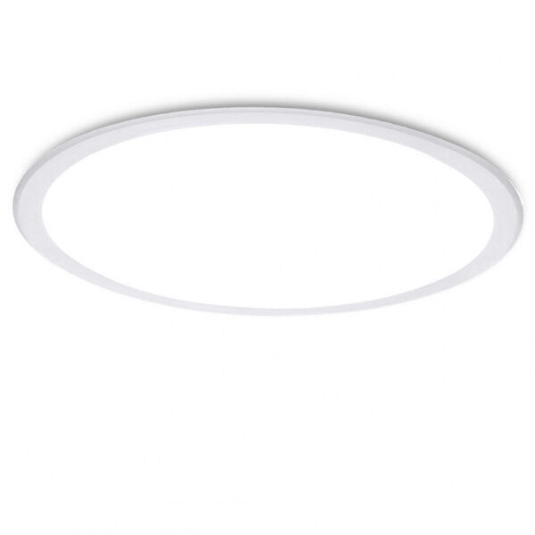 ph_8720169231061_cw_1_61eec019-f0ba-404d-bf4d-6be85bd09125 Downlight LED PHILIPS MESON Empotrable Blanco 24W 2550Lm
