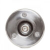 Foco LED Empotrable 1W 95Lm 2700ºK IP67 "Jordyn" Empotrar 40.000H [PL2123001-0002]