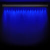 Bañador de Pared LED 18W 1.620Lm IP65 40.000H [PL623023-B]