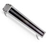 Bañador de Pared LED 36W 3.240Lm IP65 40.000H [PL623027-B]