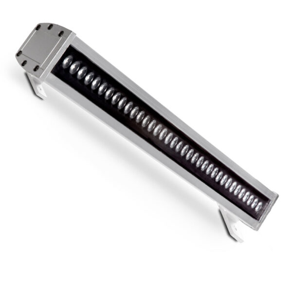 Bañador de Pared LED 36W 3.240Lm IP65 40.000H [PL623027-B]