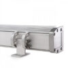 Bañador de Pared LED 36W 3.240Lm IP65 40.000H [PL623027-B]