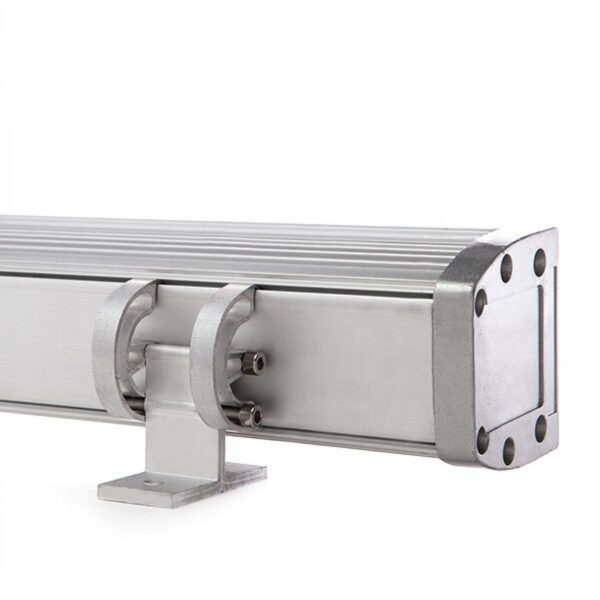 Bañador de Pared LED 36W 3.240Lm IP65 40.000H [PL623027-B]