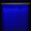 Bañador de Pared LED 36W 3.240Lm IP65 40.000H [PL623027-B]