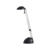 Lámpara de Mesa RABALUX "Ronald" LED 350Lm 5W 350Lm IP20 [RAB-4334]