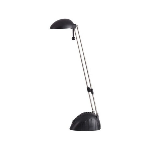 Lámpara de Mesa RABALUX "Ronald" LED 350Lm 5W 350Lm IP20 [RAB-4334]